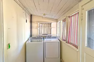 1288 1st Ave S, Okanogan, WA 98840 - Photo 24