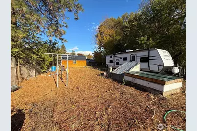 1288 1st Avenue S, Okanogan, WA 98840 - Photo 34