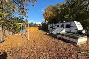 1288 1st Ave S, Okanogan, WA 98840 - Photo 34