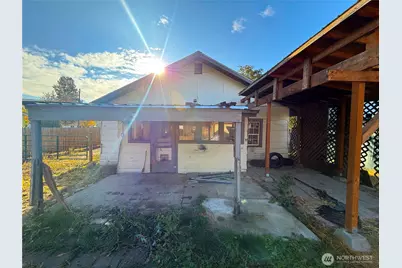 1288 1st Avenue S, Okanogan, WA 98840 - Photo 32