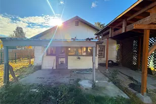 1288 1st Ave S, Okanogan, WA 98840 - Photo 32