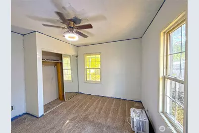 1288 1st Avenue S, Okanogan, WA 98840 - Photo 14