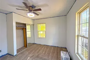 1288 1st Ave S, Okanogan, WA 98840 - Photo 14