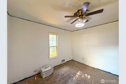 1288 1st Avenue S, Okanogan, WA 98840 - Photo 16