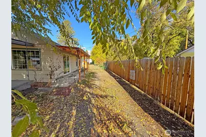 1288 1st Avenue S, Okanogan, WA 98840 - Photo 36