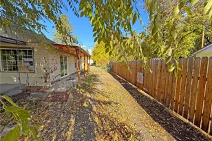 1288 1st Ave S, Okanogan, WA 98840 - Photo 36