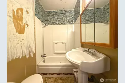 1288 1st Avenue S, Okanogan, WA 98840 - Photo 12