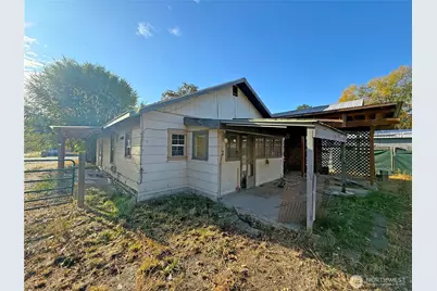 1288 1st Avenue S, Okanogan, WA 98840 - Photo 4