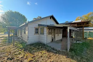 1288 1st Ave S, Okanogan, WA 98840 - Photo 4