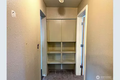 1288 1st Avenue S, Okanogan, WA 98840 - Photo 26