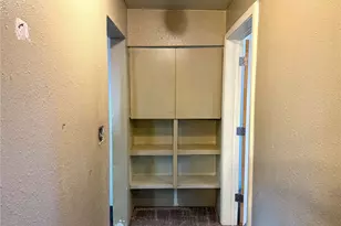 1288 1st Ave S, Okanogan, WA 98840 - Photo 26