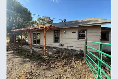 1288 1st Avenue S, Okanogan, WA 98840 - Photo 38