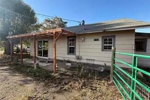 1288 1st Ave S, Okanogan, WA 98840 - Photo 38