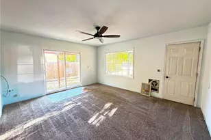 1288 1st Ave S, Okanogan, WA 98840 - Photo 8