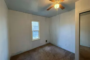 1288 1st Ave S, Okanogan, WA 98840 - Photo 22