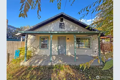 1288 1st Avenue S, Okanogan, WA 98840 - Photo 2