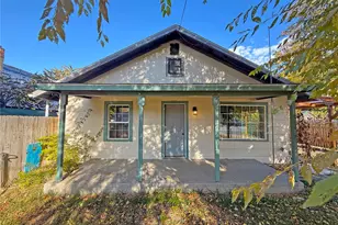 1288 1st Ave S, Okanogan, WA 98840 - Photo 2