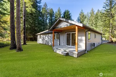 2551 Blackbird Valley Place, Maple Falls, WA 98266 - Photo 26