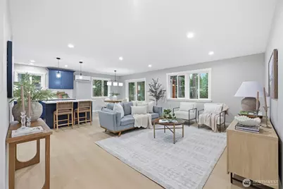 2551 Blackbird Valley Place, Maple Falls, WA 98266 - Photo 4