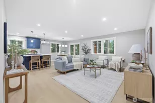 2551 Blackbird Valley Pl, Maple Falls, WA 98266 - Photo 4