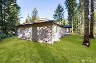 2551 Blackbird Valley Pl, Maple Falls, WA 98266 - Photo 24