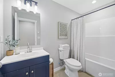 2551 Blackbird Valley Place, Maple Falls, WA 98266 - Photo 20