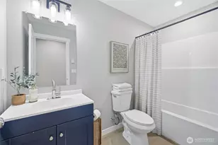 2551 Blackbird Valley Pl, Maple Falls, WA 98266 - Photo 20