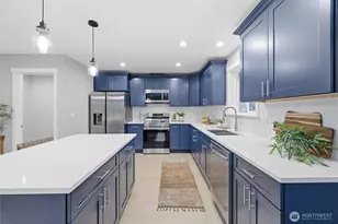 2551 Blackbird Valley Pl, Maple Falls, WA 98266 - Photo 10