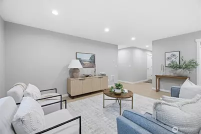 2551 Blackbird Valley Place, Maple Falls, WA 98266 - Photo 6