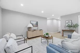 2551 Blackbird Valley Pl, Maple Falls, WA 98266 - Photo 6