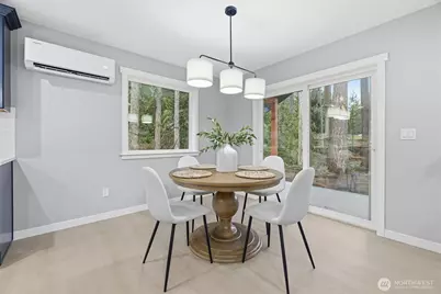 2551 Blackbird Valley Place, Maple Falls, WA 98266 - Photo 8