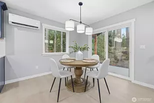 2551 Blackbird Valley Pl, Maple Falls, WA 98266 - Photo 8