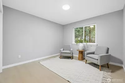 2551 Blackbird Valley Place, Maple Falls, WA 98266 - Photo 18