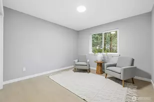 2551 Blackbird Valley Pl, Maple Falls, WA 98266 - Photo 18