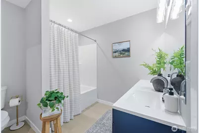 2551 Blackbird Valley Place, Maple Falls, WA 98266 - Photo 16