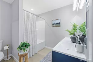 2551 Blackbird Valley Pl, Maple Falls, WA 98266 - Photo 16