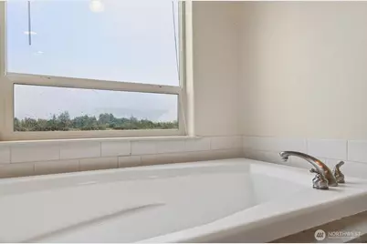 29 Little Island Lane, Cathlamet, WA 98612 - Photo 24