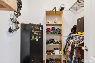 29 Little Island Lane, Cathlamet, WA 98612 - Photo 26