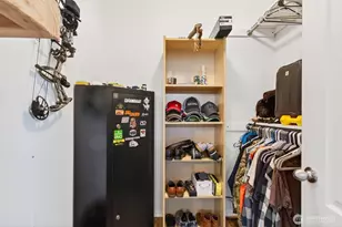 29 Little Is Ln, Cathlamet, WA 98612 - Photo 26