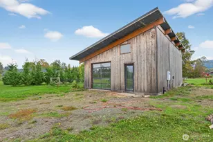 29 Little Is Ln, Cathlamet, WA 98612 - Photo 30