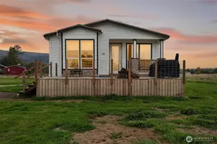 29 Little Is Ln, Cathlamet, WA 98612 - Photo 2