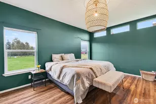 29 Little Is Ln, Cathlamet, WA 98612 - Photo 20