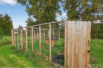 29 Little Island Lane, Cathlamet, WA 98612 - Photo 34