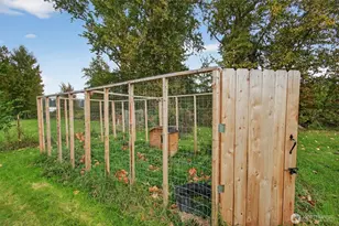 29 Little Is Ln, Cathlamet, WA 98612 - Photo 34