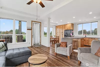 29 Little Island Lane, Cathlamet, WA 98612 - Photo 6