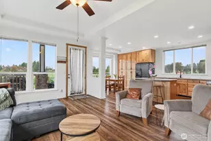 29 Little Is Ln, Cathlamet, WA 98612 - Photo 6