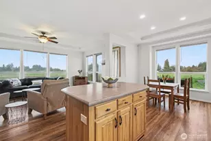 29 Little Is Ln, Cathlamet, WA 98612 - Photo 8