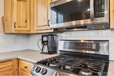 29 Little Island Lane, Cathlamet, WA 98612 - Photo 10