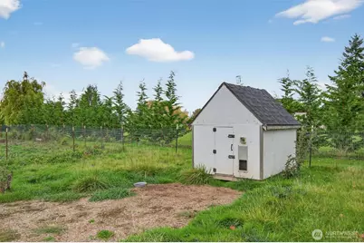 29 Little Island Lane, Cathlamet, WA 98612 - Photo 32