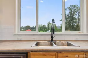 29 Little Is Ln, Cathlamet, WA 98612 - Photo 12